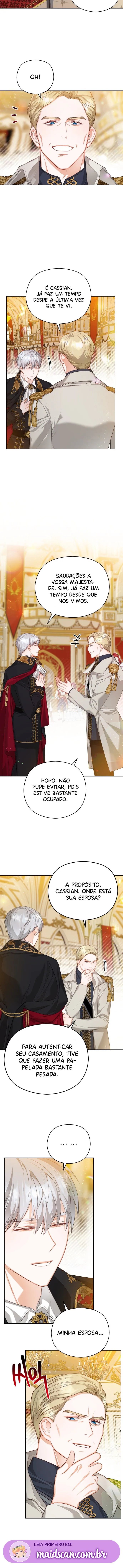 Página 4 do Capítulo 33