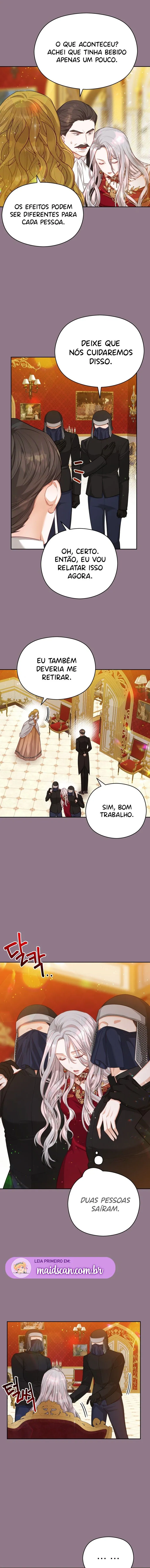 Página 7 do Capítulo 33