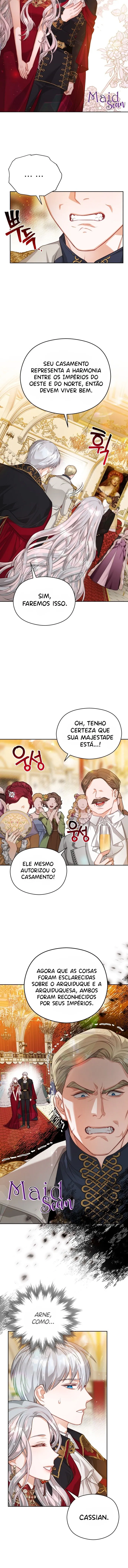 Página 14 do Capítulo 33