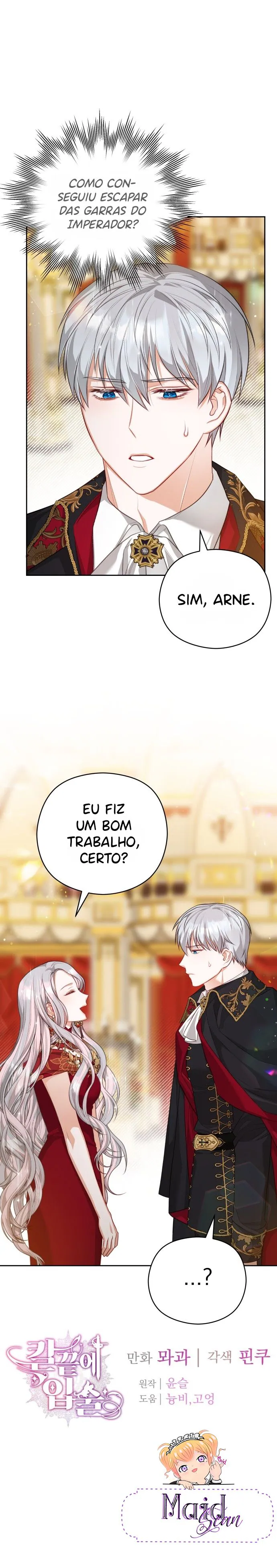 Página 15 do Capítulo 33