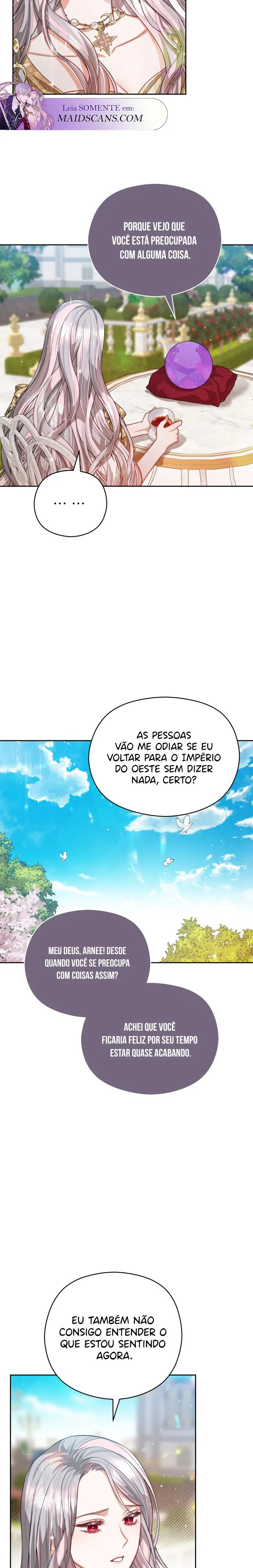 Página 7 do Capítulo 61