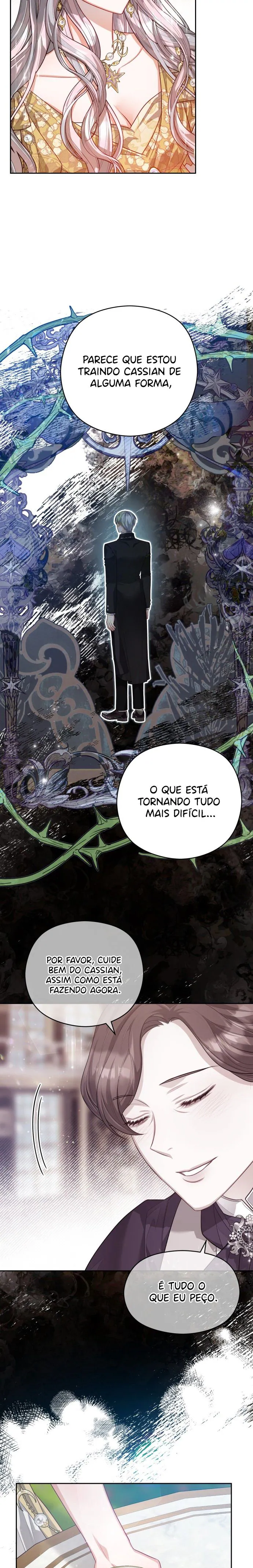 Página 8 do Capítulo 61