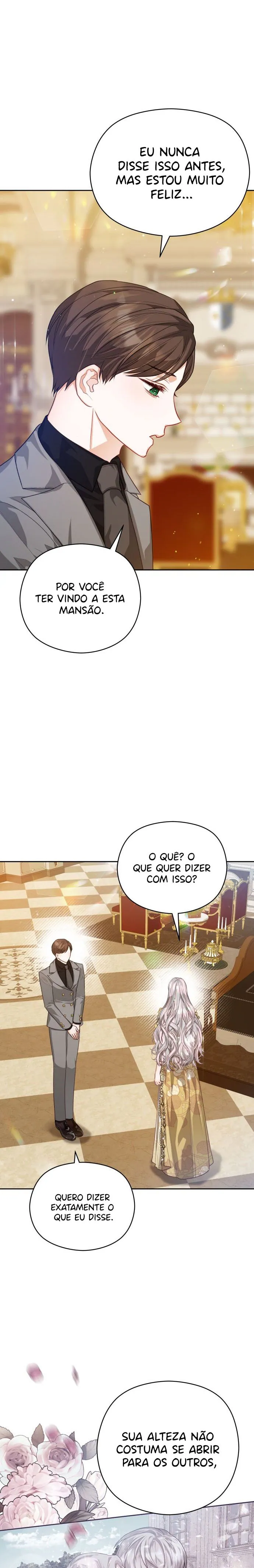 Página 13 do Capítulo 61