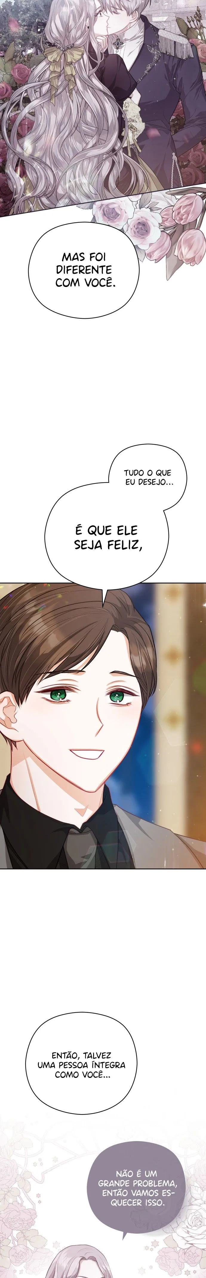 Página 14 do Capítulo 61