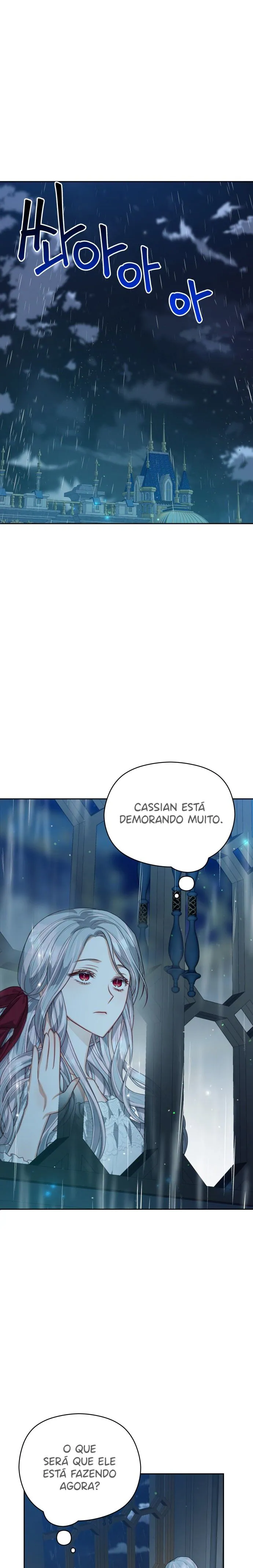 Página 17 do Capítulo 61
