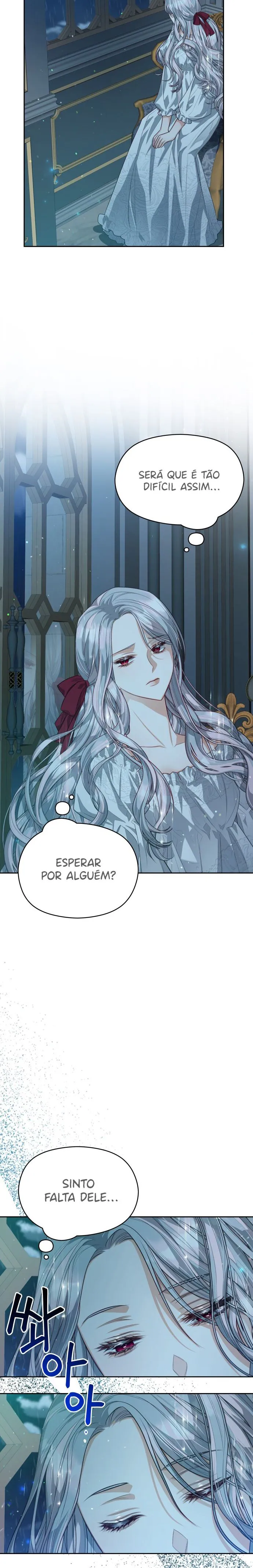 Página 18 do Capítulo 61