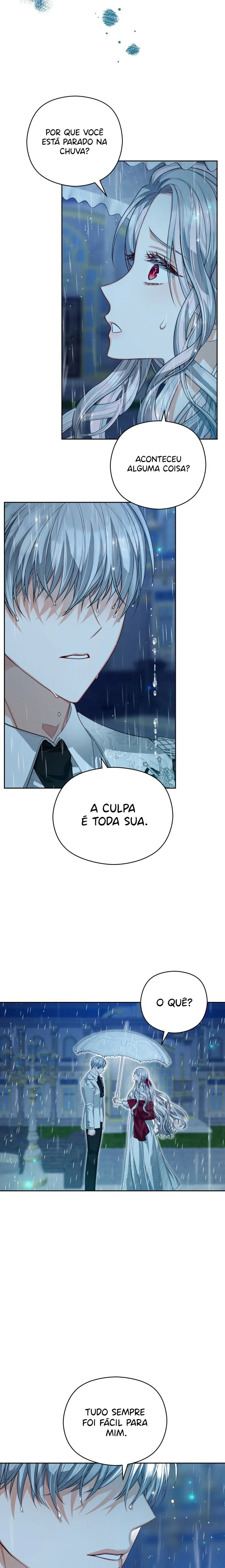 Página 23 do Capítulo 61