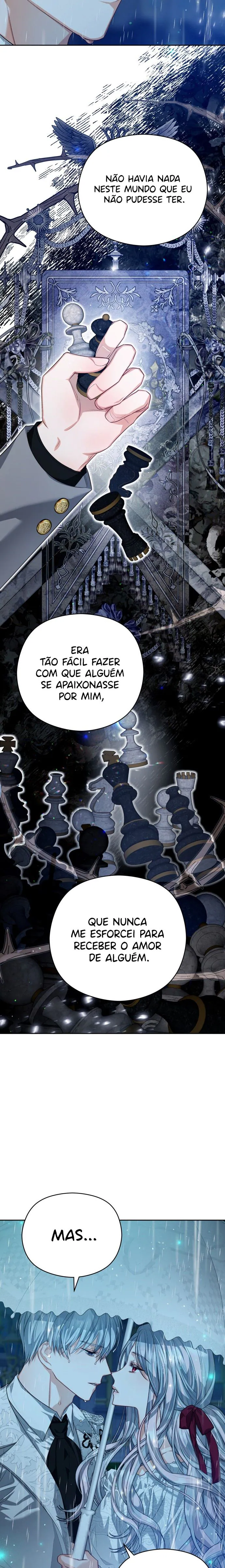 Página 24 do Capítulo 61