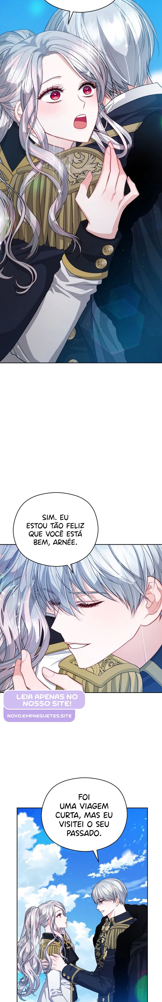 Página 4 do Capítulo 92