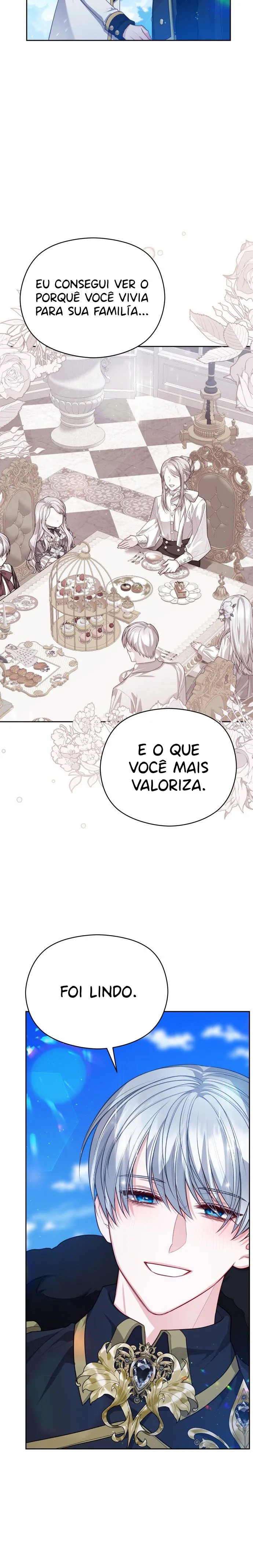 Página 5 do Capítulo 92
