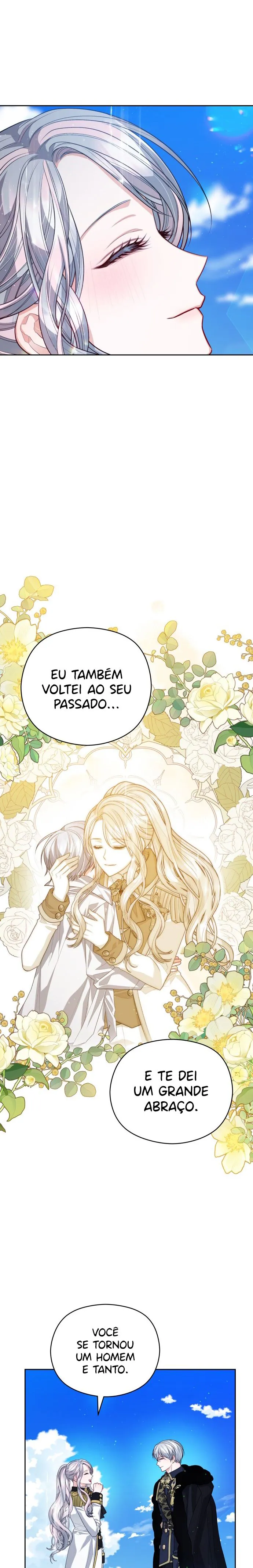 Página 6 do Capítulo 92