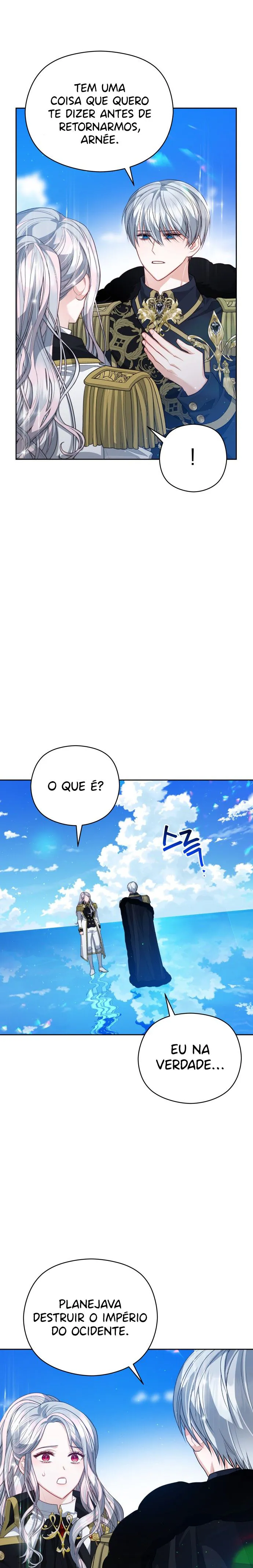 Página 8 do Capítulo 92