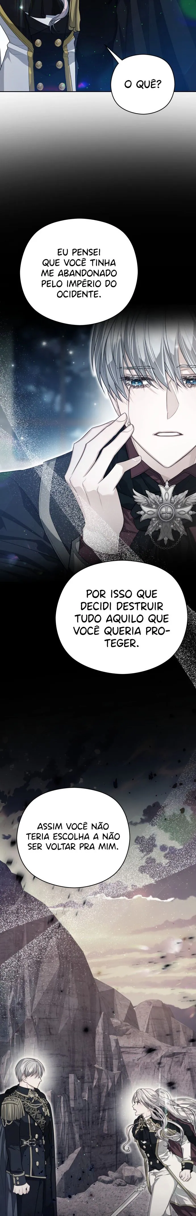 Página 9 do Capítulo 92