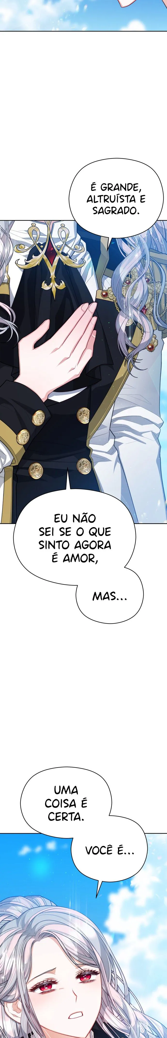 Página 14 do Capítulo 92