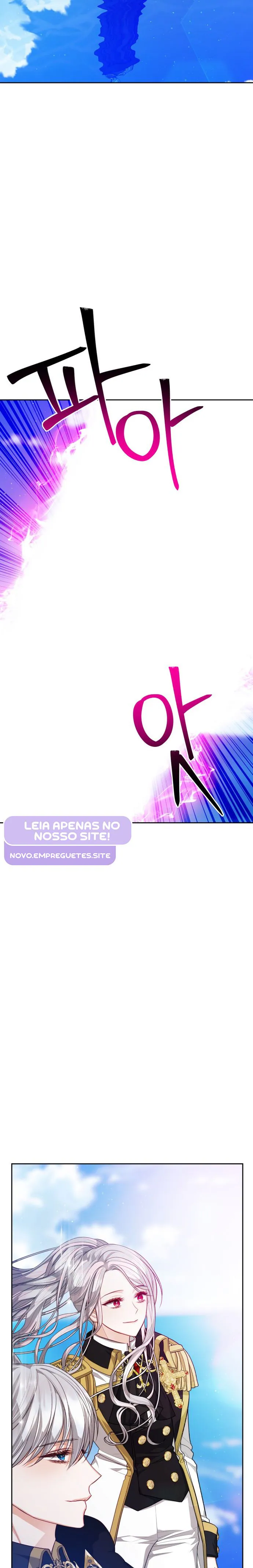 Página 19 do Capítulo 92