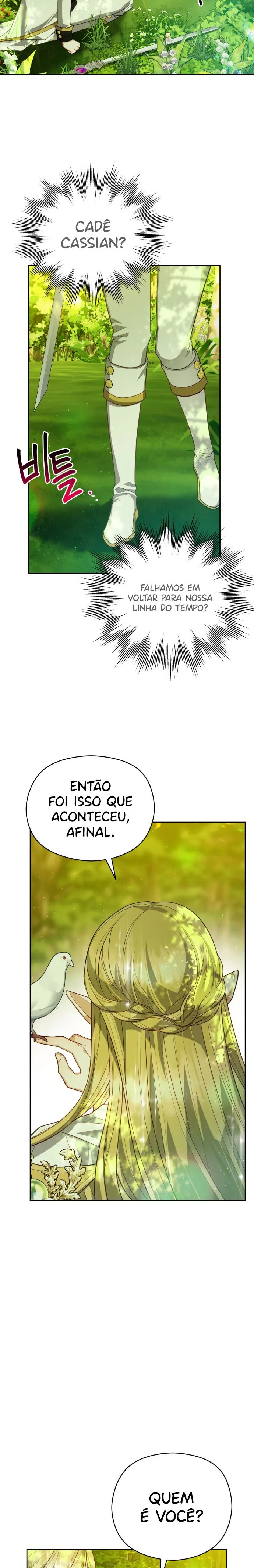 Página 22 do Capítulo 92