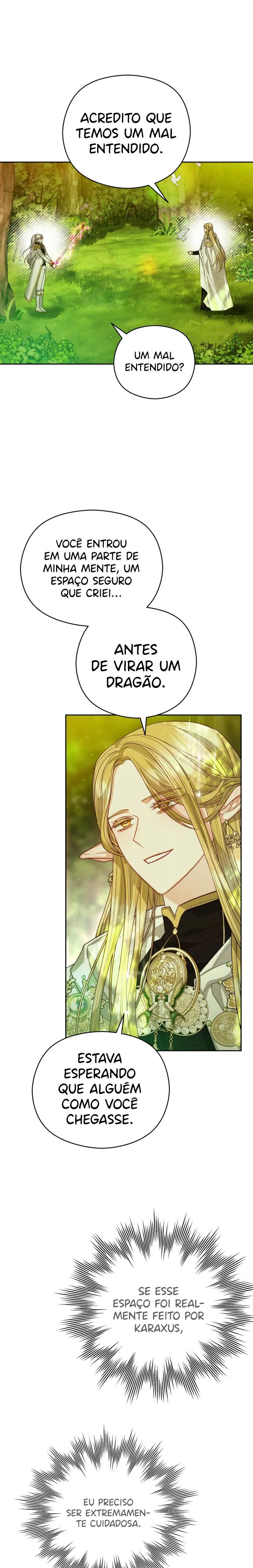 Página 26 do Capítulo 92