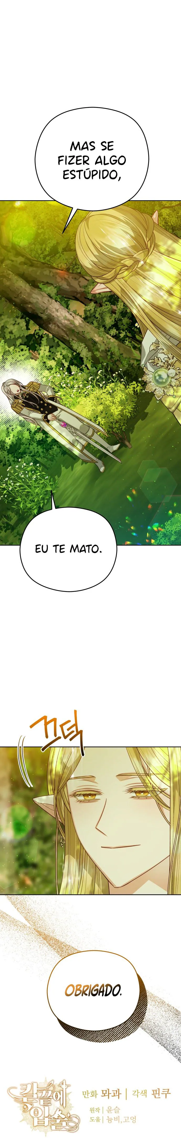 Página 30 do Capítulo 92
