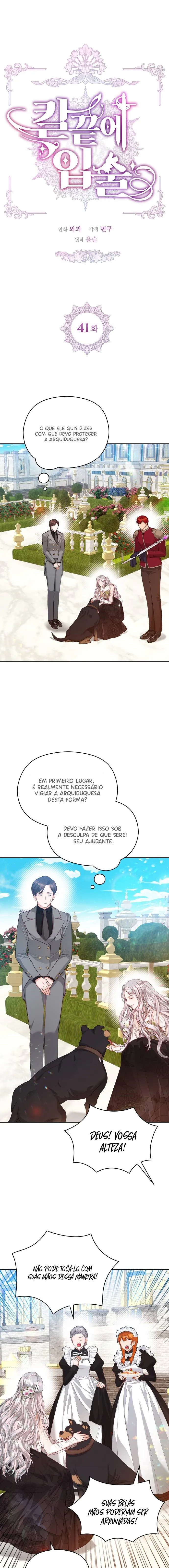 Página 3 do Capítulo 41