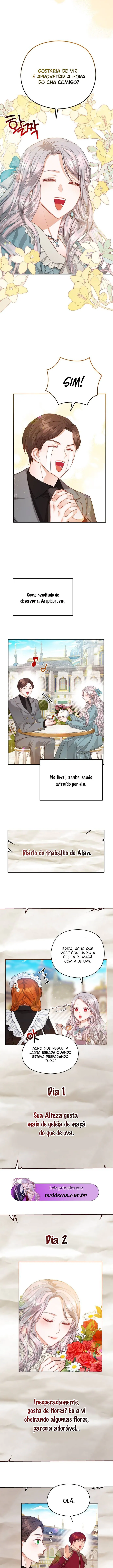 Página 7 do Capítulo 41