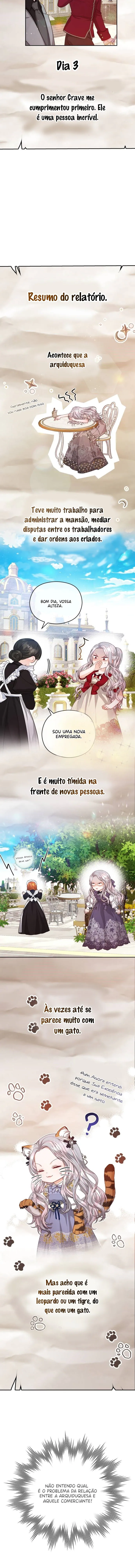 Página 8 do Capítulo 41