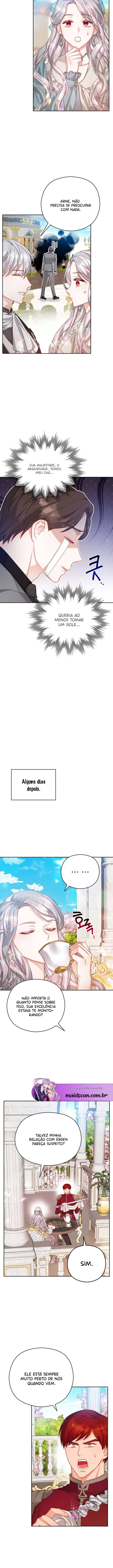 Página 10 do Capítulo 41
