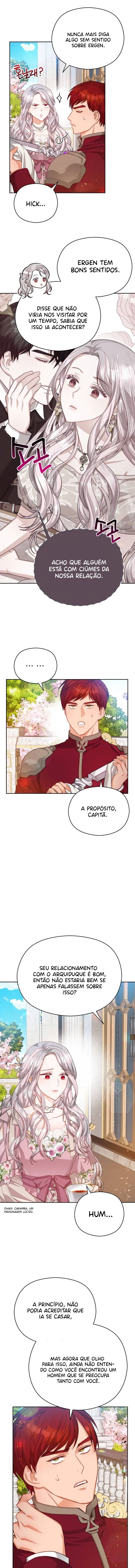 Página 11 do Capítulo 41