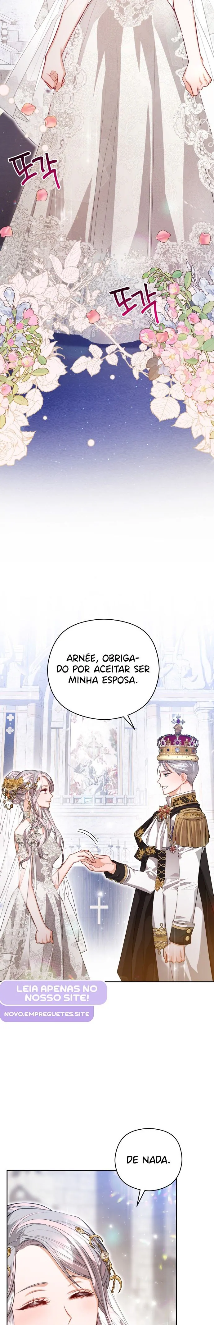 Página 4 do Capítulo 96
