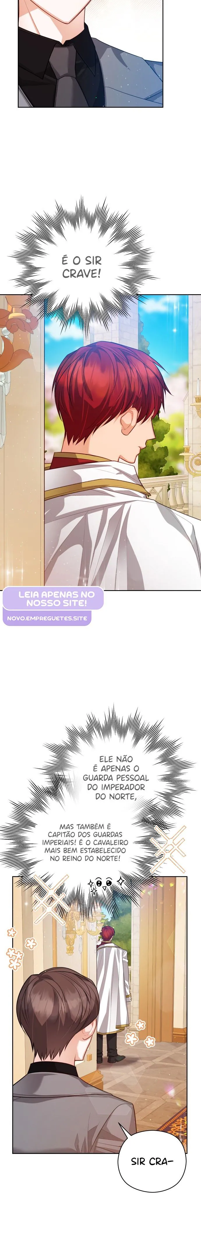 Página 7 do Capítulo 96
