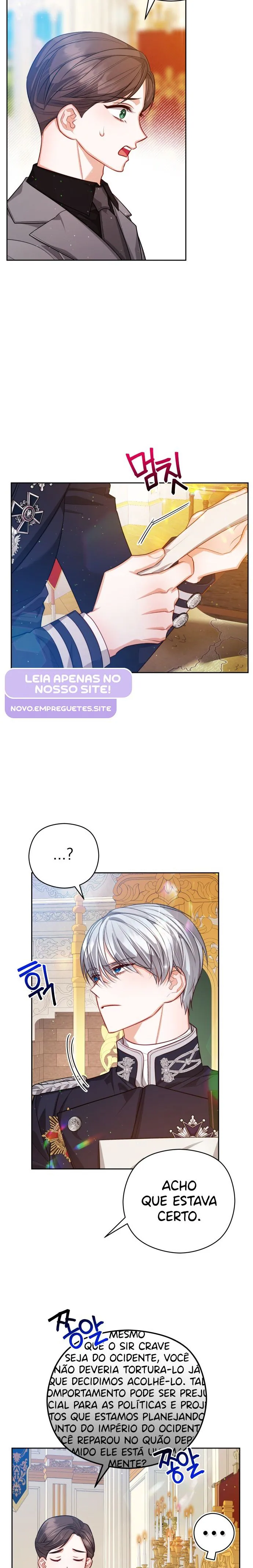 Página 10 do Capítulo 96
