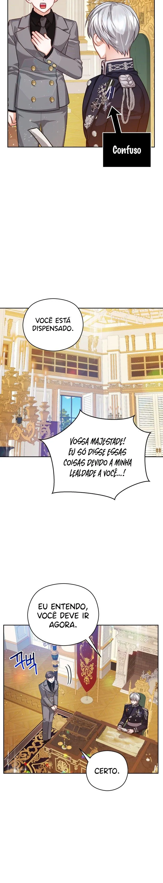 Página 11 do Capítulo 96