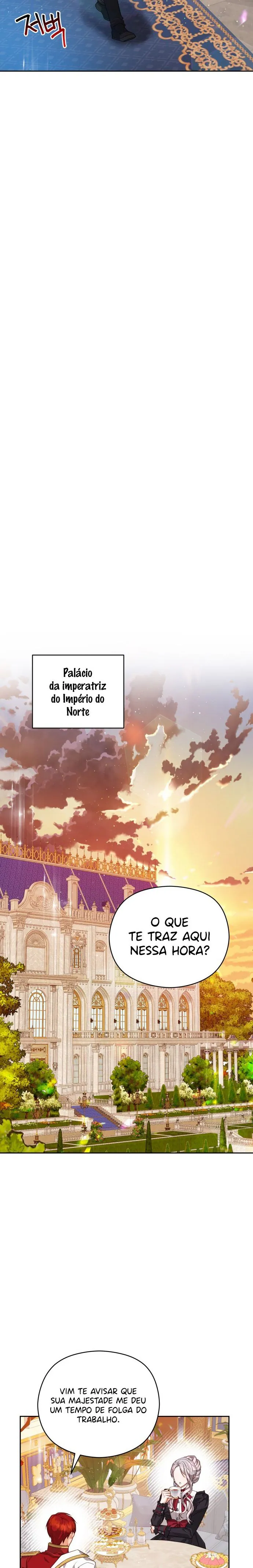 Página 15 do Capítulo 96