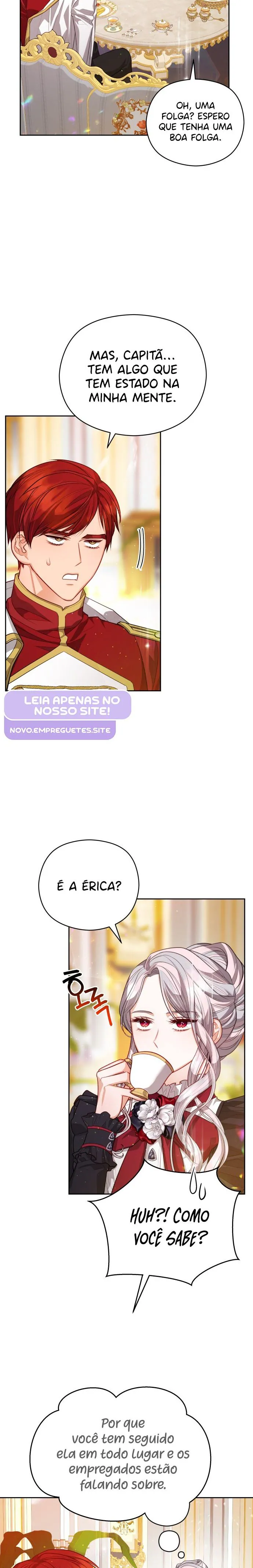 Página 16 do Capítulo 96