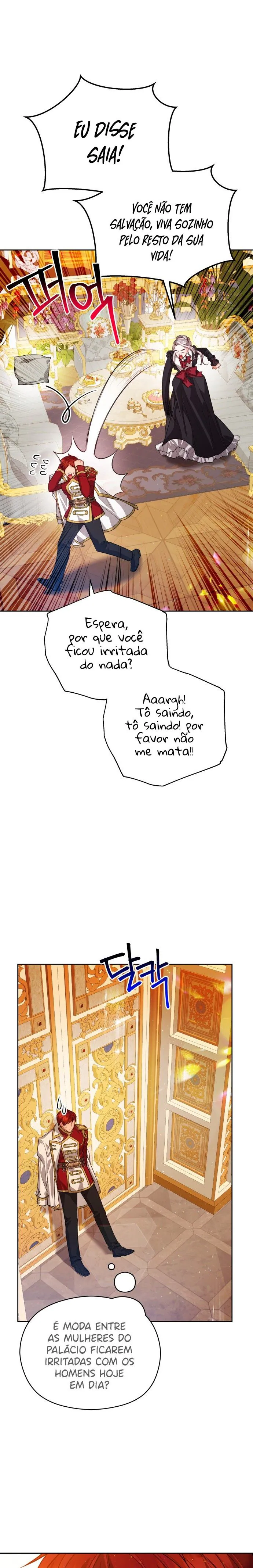 Página 20 do Capítulo 96