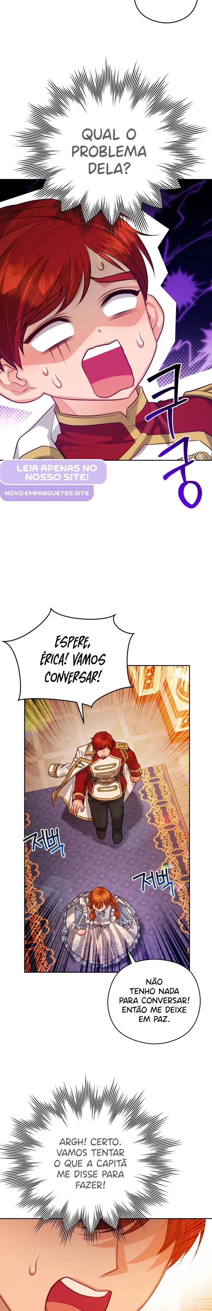 Página 22 do Capítulo 96