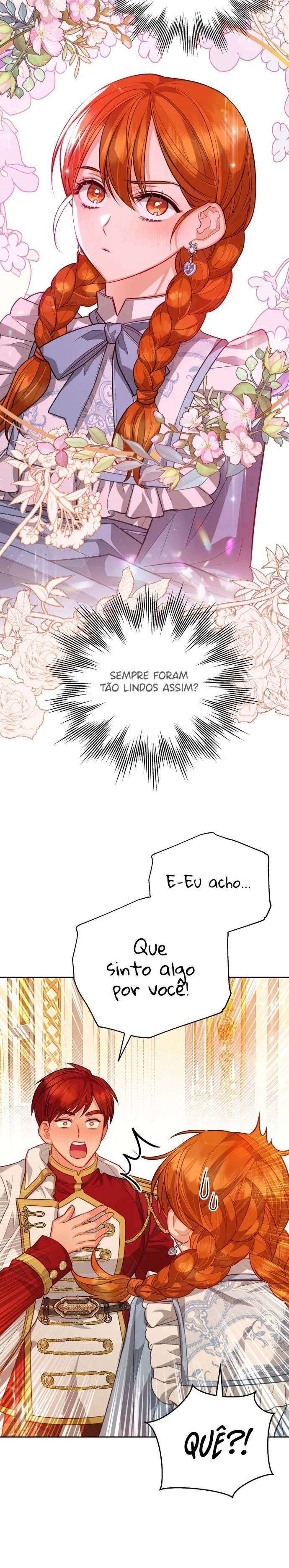 Página 25 do Capítulo 96