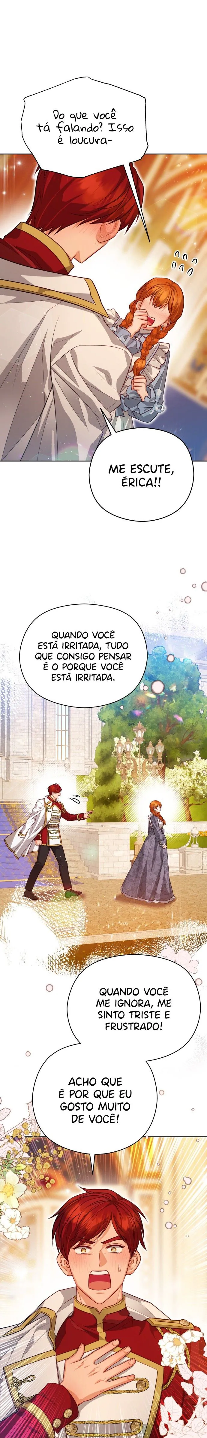 Página 26 do Capítulo 96