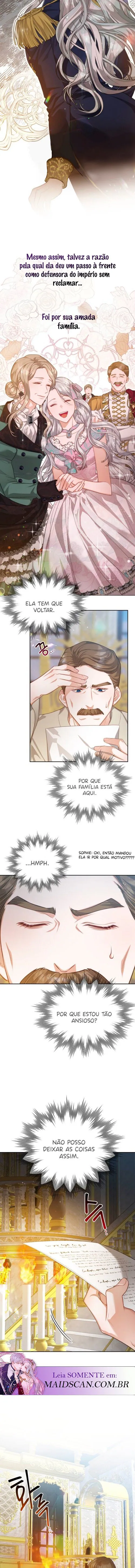 Página 4 do Capítulo 50