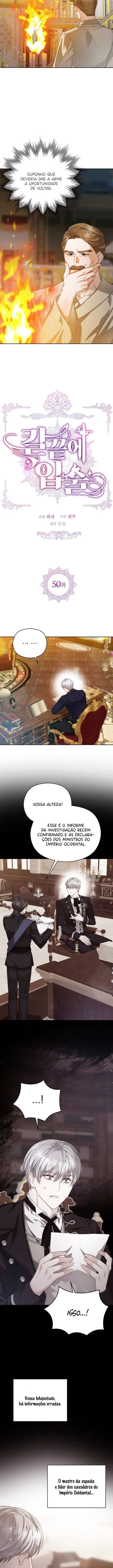 Página 5 do Capítulo 50