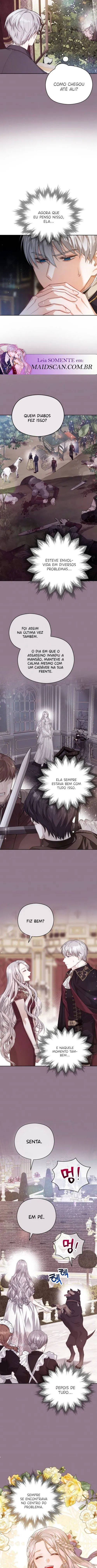 Página 7 do Capítulo 50