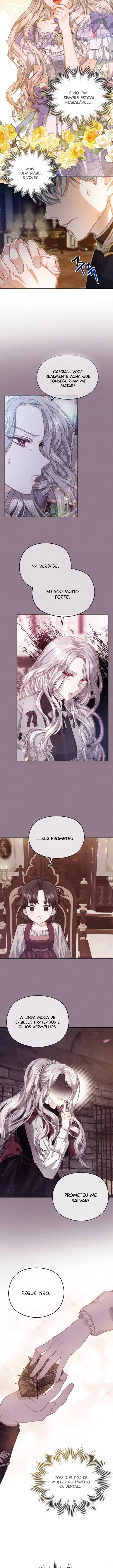 Página 8 do Capítulo 50
