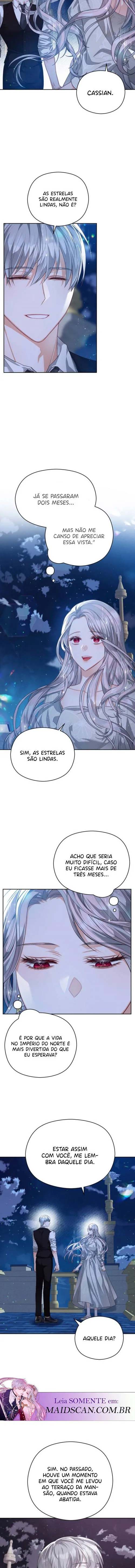 Página 10 do Capítulo 50