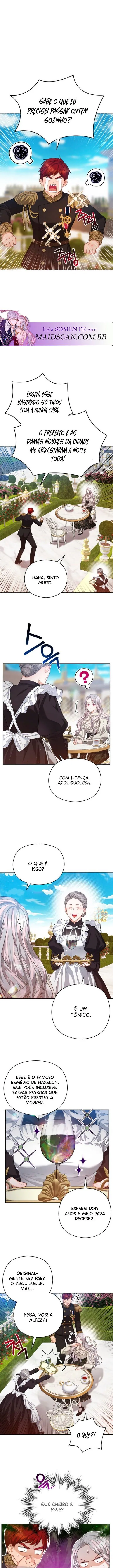 Página 13 do Capítulo 50