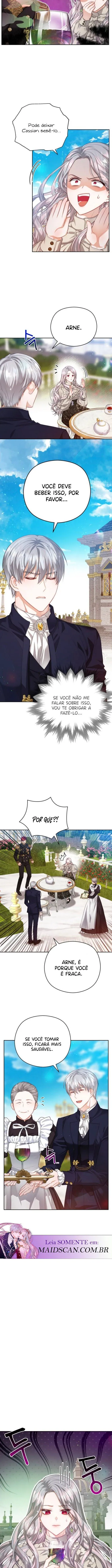 Página 14 do Capítulo 50