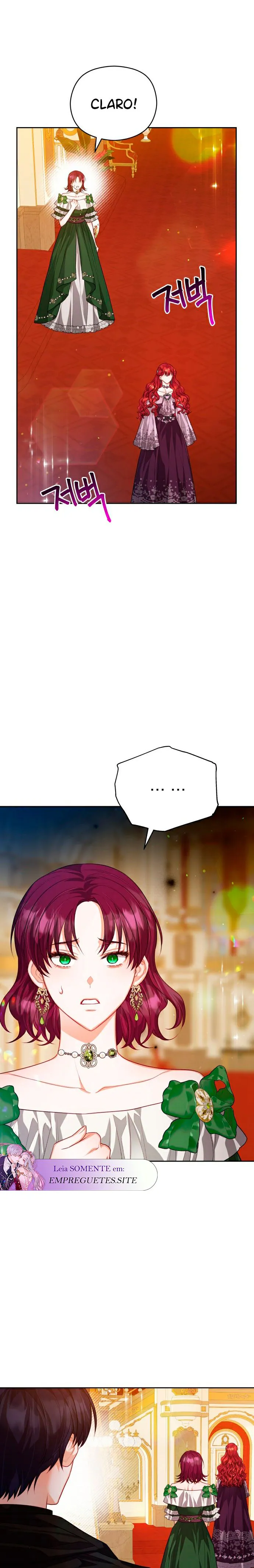 Página 4 do Capítulo 67