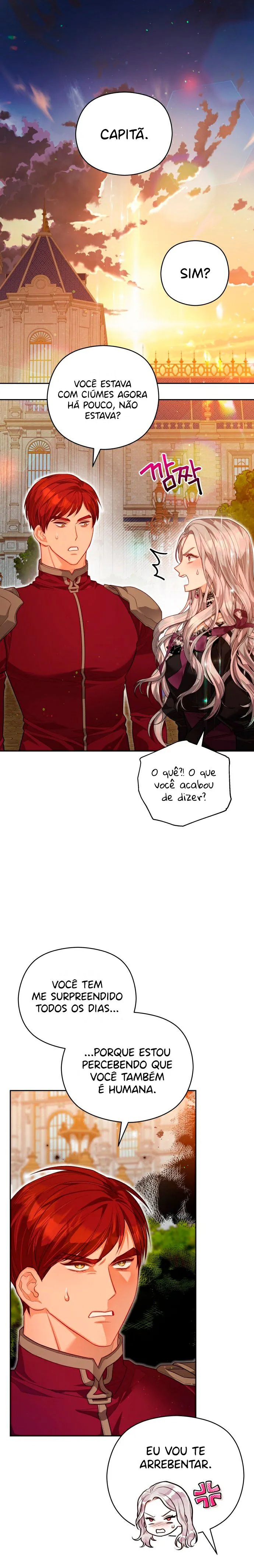 Página 6 do Capítulo 67