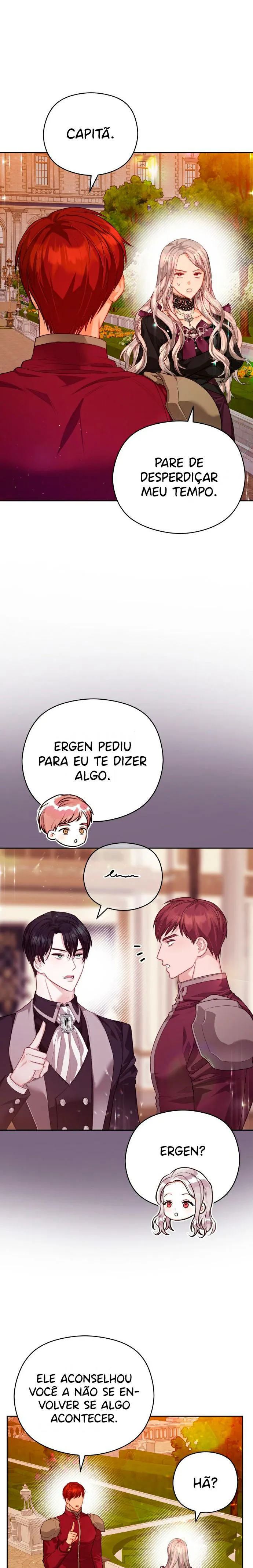 Página 7 do Capítulo 67