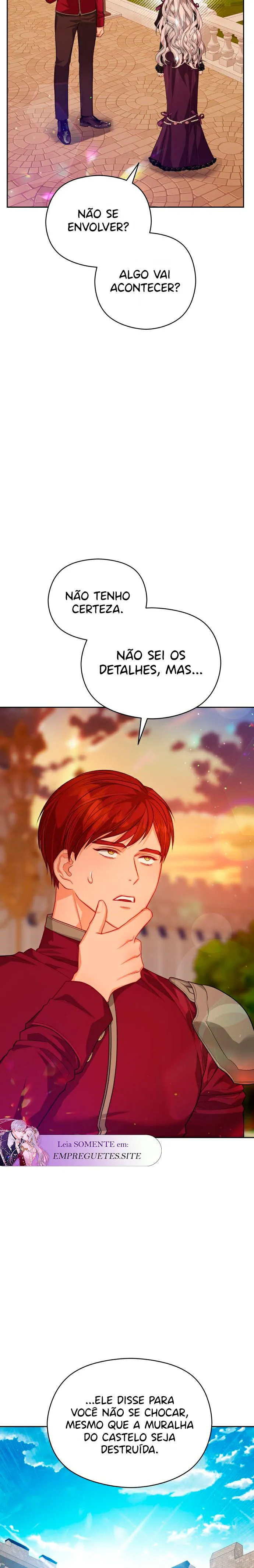 Página 8 do Capítulo 67