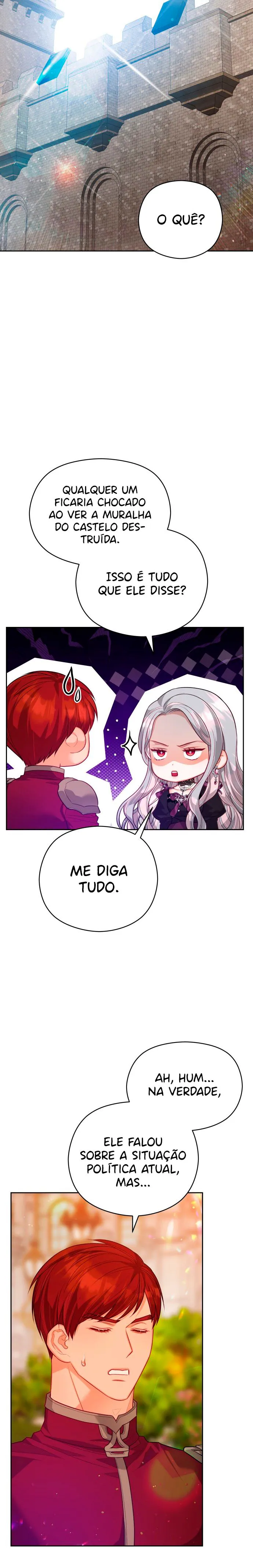 Página 9 do Capítulo 67