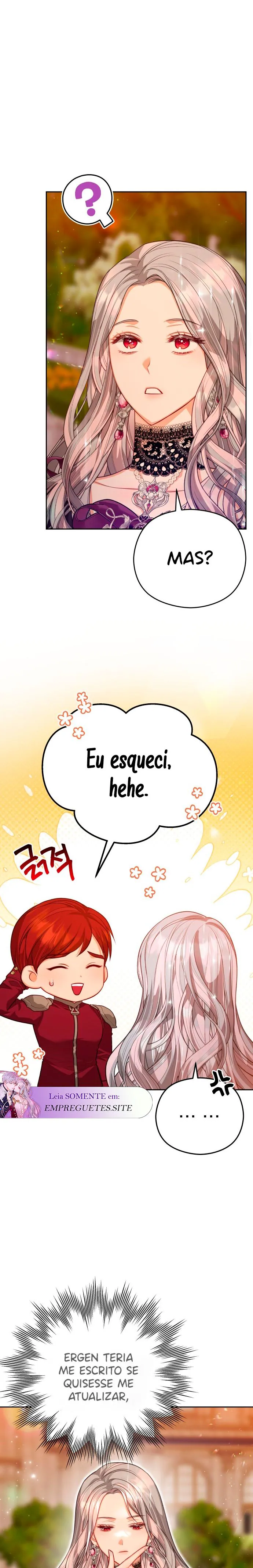 Página 10 do Capítulo 67